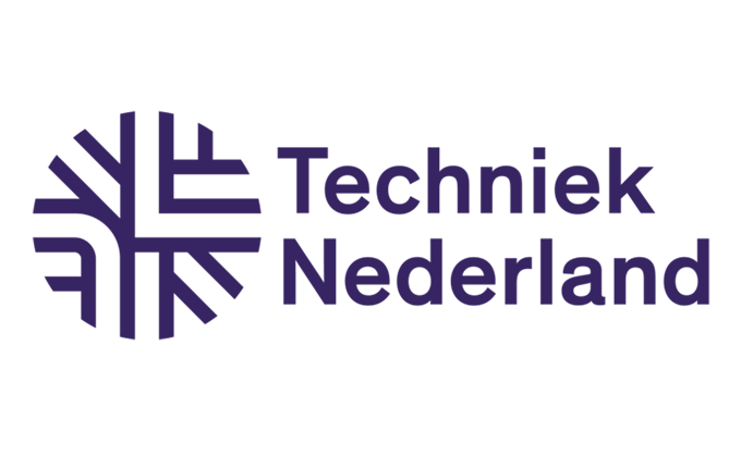 Aangesloten bij branchevereniging Techniek Nederland