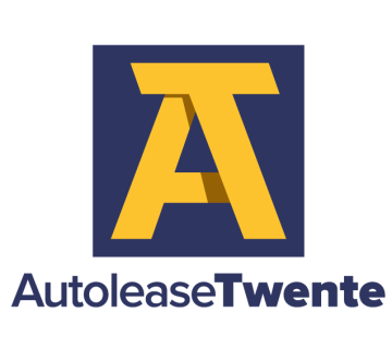 Autolease Twente