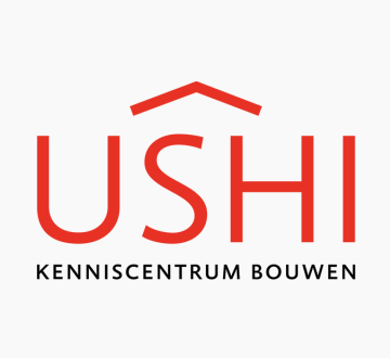 J&J Techniek Almelo Partners Ushi