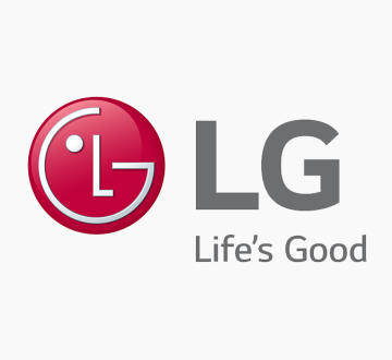 J&J Techniek Almelo Partners LG
