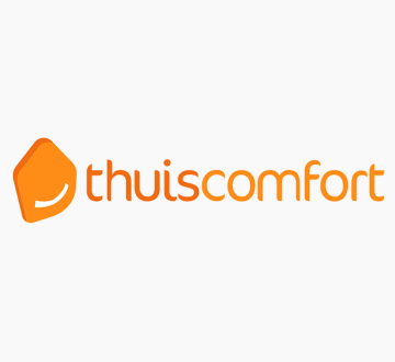 J&J Techniek Almelo Partners Thuiscomfort