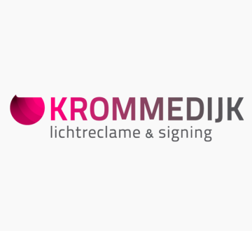 J&J Techniek Almelo Partners Krommedijk