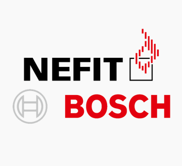 J&J Techniek Almelo Partners Nefit Bosch