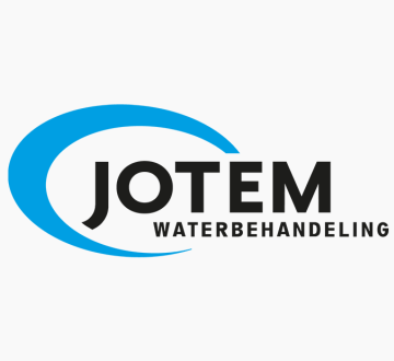 J&J Techniek Almelo Partners Jotem