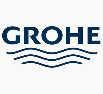 J&J Techniek Almelo Partners Grohe