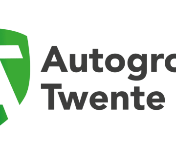 Autogroep Twente