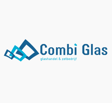 J&J Techniek Almelo Partners Combi Glas