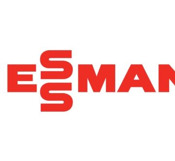 J&J Techniek Almelo Partners Viessmann